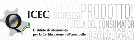 icec-logo-2