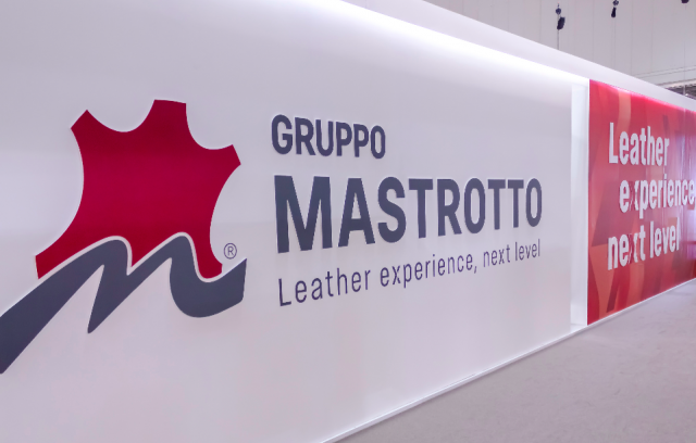 Concia: Gruppo Mastrotto investe 15 milioni per un nuovo stabilimento in Toscana