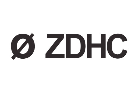 La Stazione Sperimentale Pelli aderisce al programma ZDHC Roadmap to Zero