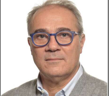 “La sostenibilità è un vento che non si ferma” intervista a Fabrizio Nuti, presidente UNIC