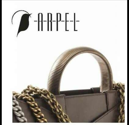Arpel Magazine: “Il magazine italiano per l’industria della pelletteria”