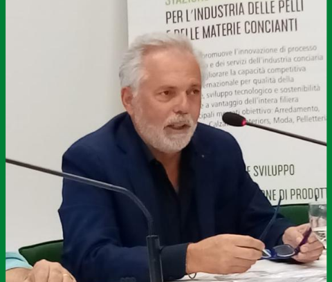 Presidente Balducci: “La SSIP a sostegno delle iniziative dell’Ascot di Torino”