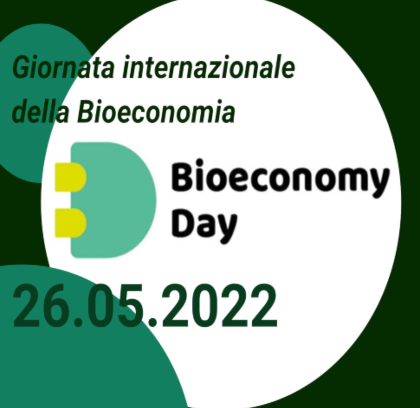 BioeconomyDay 2022 – Alla SSIP il workshop sulla sostenibilità nel lusso