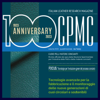 cpmc1002