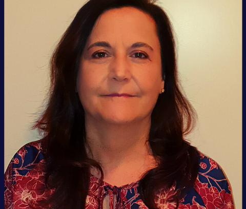 Intervista a Tiziana Gambicorti, coordinatore del Dipartimento Tecnologie di Processo