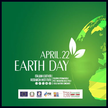 Anche la SSIP al Convegno Terra 4 per il World Earth Day