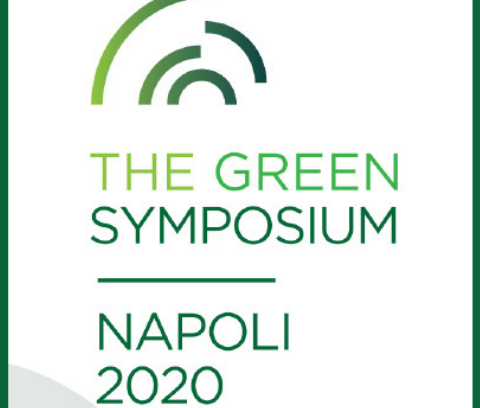 La SSIP al “The Green Symposium”: il 22 e 23 ottobre si parlerà di Ricerca, Ambiente e Politiche industriali